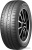 Kumho Ecowing ES01 KH27 175/60R14 79H