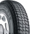 KAMA 218 225/75R16C 121/120N