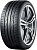 Bridgestone Potenza S001 275/35R20 102Y