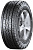 Gislaved TerraControl ATR 235/70R16 106H
