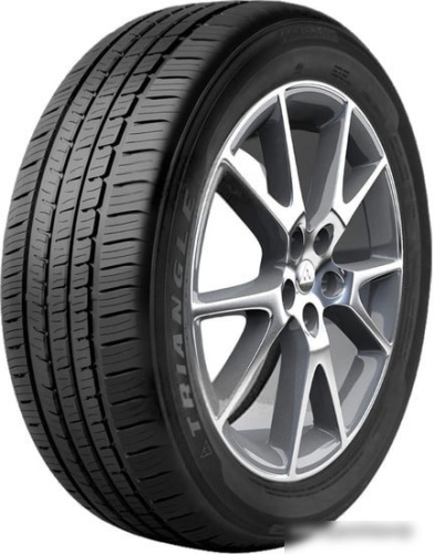 Triangle TC101 195/65R15 91H