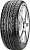 Maxxis Victra MA-Z4S 205/50R16 91V