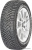 Michelin X-Ice North 4 245/35R21 96H