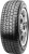 Maxxis Arctic Trekker SP-02 225/45R18 91Q (run-flat)