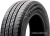 Sailun Commercio VX1 215/60R16C 108/106S