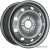 Magnetto 15009-S 15x6" 4x100мм DIA 60.1мм ET 50мм S