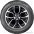 Autogreen Smart Chaser-SC1 215/60R16 95H