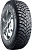 KAMA 515 215/65R16 102Q