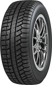 Cordiant Polar 2 175/65R14 82Q (шипы)