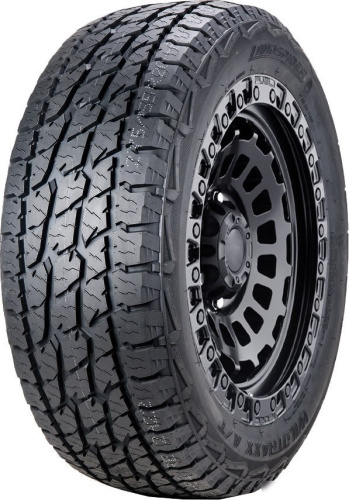 Landspider Wildtraxx A/T 255/70R16 111T
