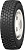 KAMA NF-501 315/70R22.5 154/150L
