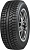 Cordiant Polar 2 195/65R15 91T (шипы)