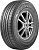 Autogreen Sport Cruiser-SC6 255/55R18 109V