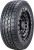 Landspider Wildtraxx A/T 255/70R16 111T