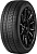 Arivo Winmaster ARW2 195/60R15 88H
