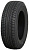 Triangle TR777 205/65R15 99T