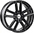 RST R078 18x7" 5x100мм DIA 57.1мм ET 28мм BL