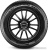 Pirelli Scorpion Zero SUV 255/50R20 109Y