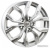 RST R106 16x6.5" 5x114.3мм DIA 66.1мм ET 50мм SL