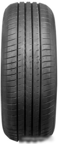Autogreen Smart Chaser-SC1 175/65R14 82H