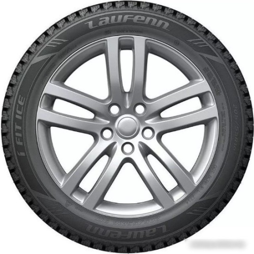 Laufenn I Fit Ice LW71 225/45R17 94T (с шипами)