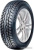 HI FLY Win-Turi 215 235/65R17 104T (шипы)