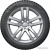 Laufenn I Fit Ice LW71 225/45R17 94T (с шипами)