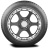 Antares Comfort A5 235/60R17 102H