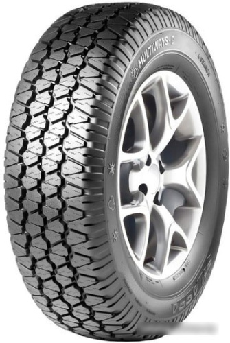 Lassa Multiways-C 215/75R16C 113/111Q