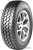 Lassa Multiways-C 215/75R16C 113/111Q