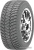 WestLake IceMaster Spike Z-506 235/40R18 95T (шипы)
