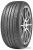 Landsail LS388 185/65R14 86T