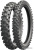 Michelin Starcross 5 Soft 70/100R17 40M TT Michelin Starcross 5 Soft 70/100R17 40M TT