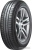 Hankook Kinergy Eco 2 K435 155/80R13 79T