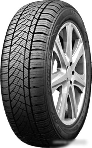 Kapsen 4S A4 155/65R14 75T