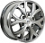 RST R056 16x6.5" 6x139.7мм DIA 92.5мм ET 50мм BH