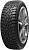 Dunlop Grandtrek Ice 02 315/35R20 110T (шипы)