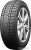 Kapsen 4S A4 155/65R14 75T