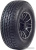 Sunfull Mont-Pro AT786 265/60R18 110T