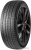 Tracmax X-Privilo S360 215/55R17 98T Tracmax X-Privilo S360 215/55R17 98T