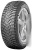 Kumho WinterCraft SUV ice WS31 255/65R17 114T (с шипами)