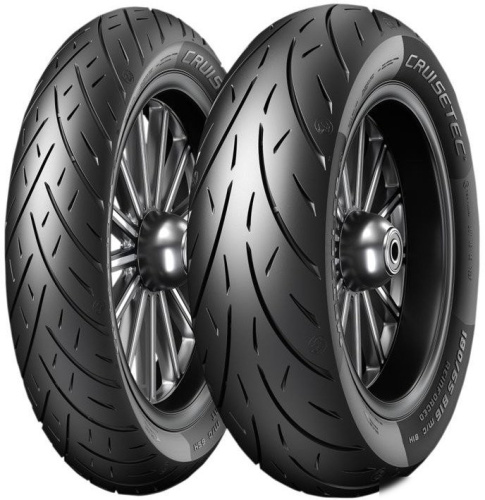 Metzeler Cruisetec 200/55R16 77H TL