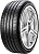 Bridgestone Potenza S007A 265/40R19 102Y