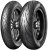 Metzeler Cruisetec 200/55R16 77H TL