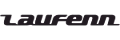 Laufenn
