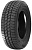 Delinte AW6 VAN 195/70R15C 104/102R