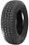 Delinte AW6 VAN 215/70R15C 109/107S