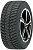 Goodride IceMaster Spike Z-506 225/45R17 94H (с шипами)