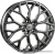 RST R059 19x7" 5x114.3мм DIA 64.1мм ET 40мм BH