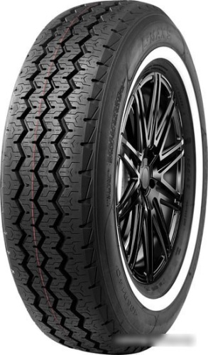 Grenlander L-MAX9 225/70R15C 112/110R